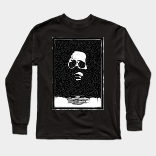 We Are Despair Long Sleeve T-Shirt